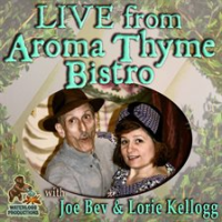 Live_from_Aroma_Thyme_Bistro